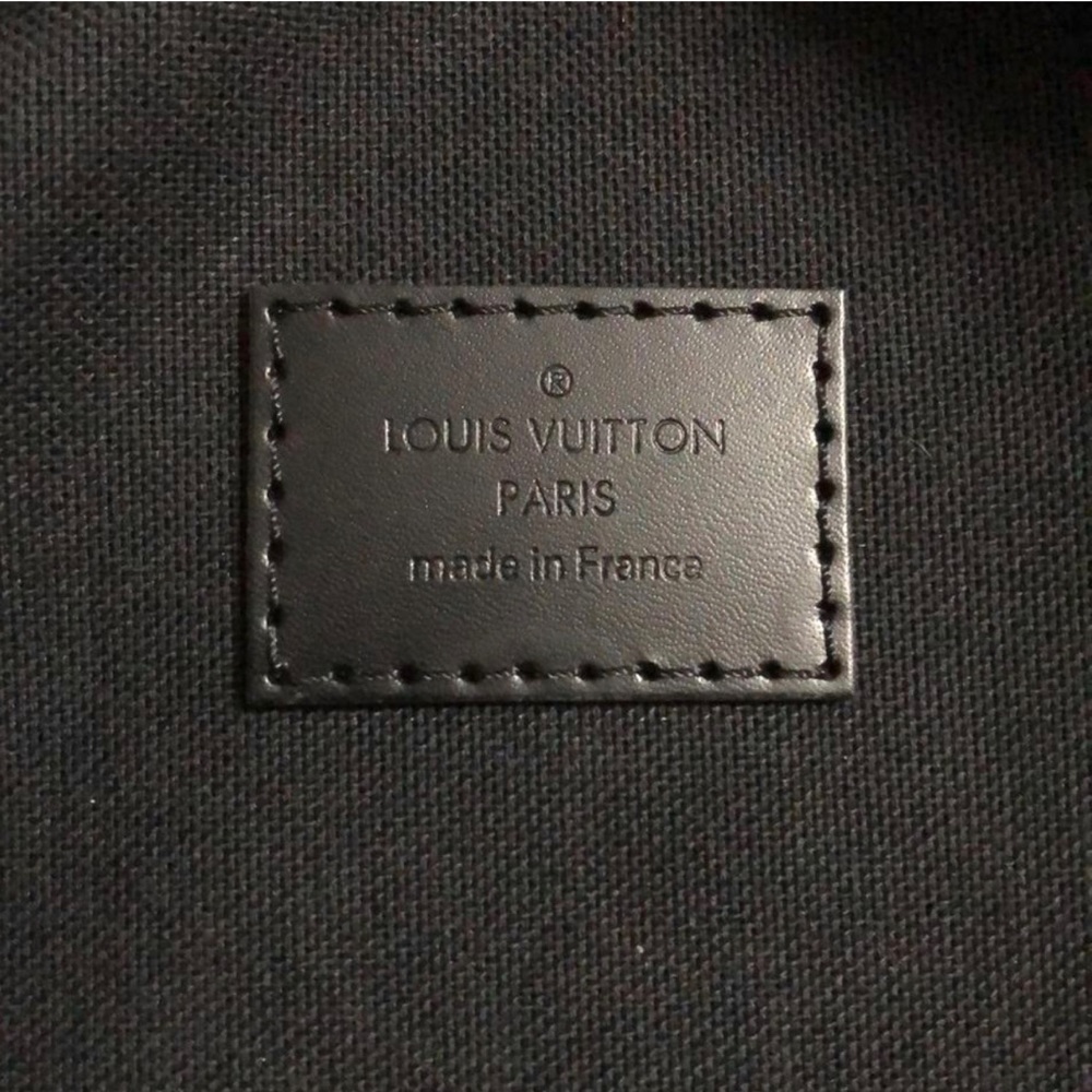 LV MICHAEL BACKPACK